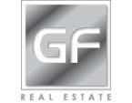 Gruppo Franza Real Estate
